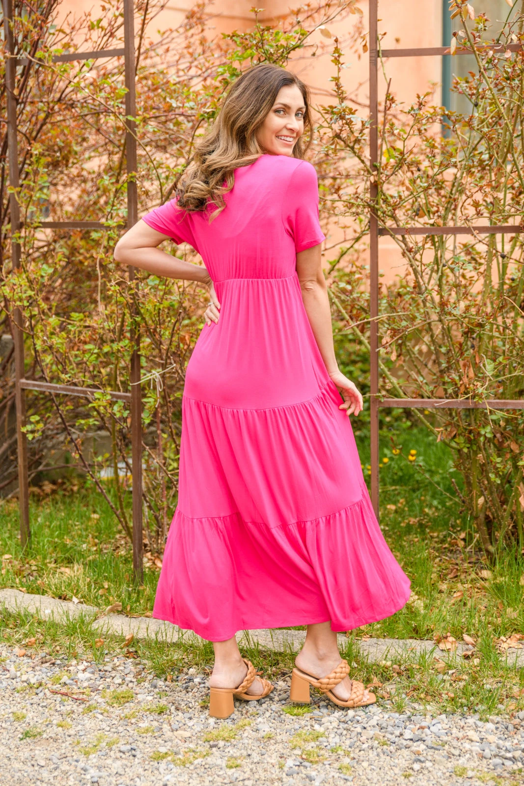 Ave Shops Found My Passion Dresses, Rompers & Jumpsuits - Stylish & Comfortable Women's Clothing 8 Ave Shops Found My Passion Dresses, Rompers, Jumpsuits