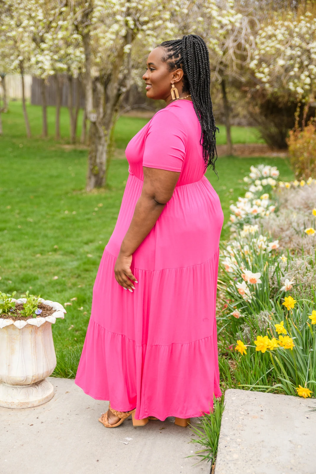 Ave Shops Found My Passion Dresses, Rompers & Jumpsuits - Stylish & Comfortable Women's Clothing 9 Ave Shops Found My Passion Dresses, Rompers, Jumpsuits