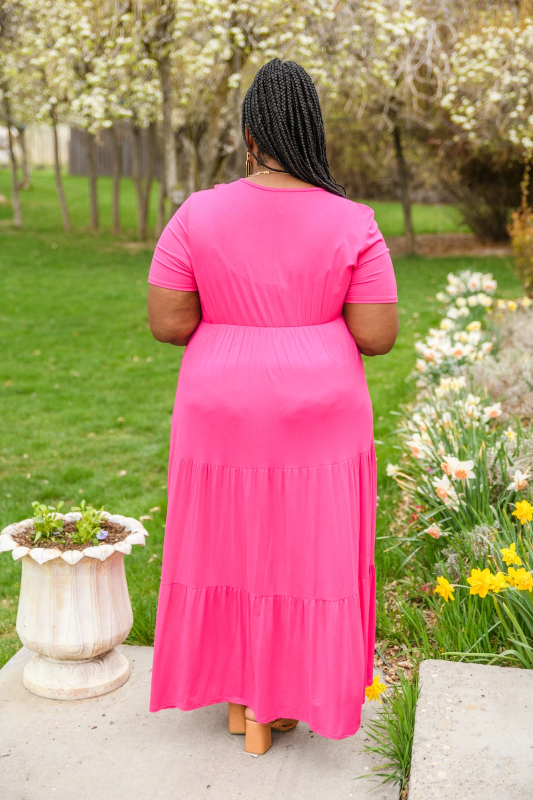 Ave Shops Found My Passion Dresses, Rompers & Jumpsuits - Stylish & Comfortable Women's Clothing 10 Ave Shops Found My Passion Dresses, Rompers, Jumpsuits