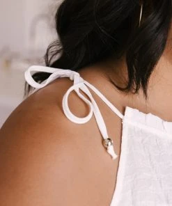 Ave Shops Women's Gimme That Love Short Sleeve Top | Casual Tops & Blouses 33 Ave Shops Clothing Gimme That Love Top