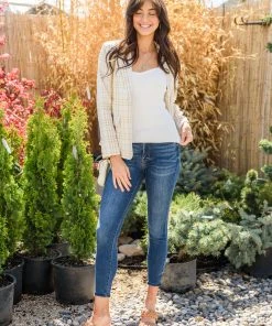 Ave Shops New Arrivals Good And Gone Tank Top - Stylish & Comfortable Women's Top 26 Ave Shops New Arrivals Good And Gone Tank