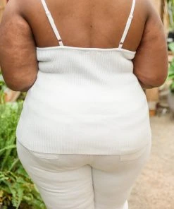 Ave Shops New Arrivals Good And Gone Tank Top - Stylish & Comfortable Women's Top 33 Ave Shops New Arrivals Good And Gone Tank