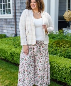 Ave Shops New Arrivals Good And Gone Tank Top - Stylish & Comfortable Women's Top 31 Ave Shops New Arrivals Good And Gone Tank