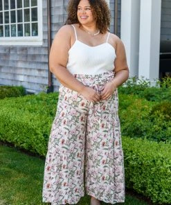 Ave Shops New Arrivals Good And Gone Tank Top - Stylish & Comfortable Women's Top 37 Ave Shops New Arrivals Good And Gone Tank