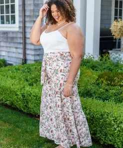 Ave Shops New Arrivals Good And Gone Tank Top - Stylish & Comfortable Women's Top 39 Ave Shops New Arrivals Good And Gone Tank