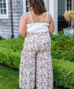 Ave Shops New Arrivals Good And Gone Tank Top - Stylish & Comfortable Women's Top 40 Ave Shops New Arrivals Good And Gone Tank