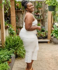 Ave Shops New Arrivals Good And Gone Tank Top - Stylish & Comfortable Women's Top 34 Ave Shops New Arrivals Good And Gone Tank