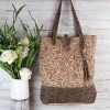 Bbags Handbags & Wallets Grace Floral Tote Handbag