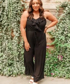 Ave Shops Dresses, Rompers, Jumpsuits Greater Than This Jumpsuit