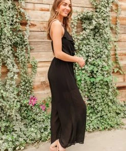 Ave Shops Dresses, Rompers, Jumpsuits Greater Than This Jumpsuit