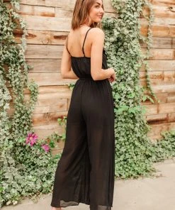 Ave Shops Dresses, Rompers, Jumpsuits Greater Than This Jumpsuit
