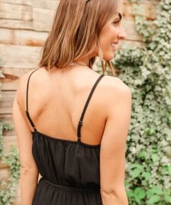 Ave Shops Dresses, Rompers, Jumpsuits Greater Than This Jumpsuit