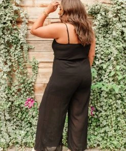 Ave Shops Dresses, Rompers, Jumpsuits Greater Than This Jumpsuit