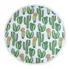 Wfs Round Cactus Beach Towel New Arrivals