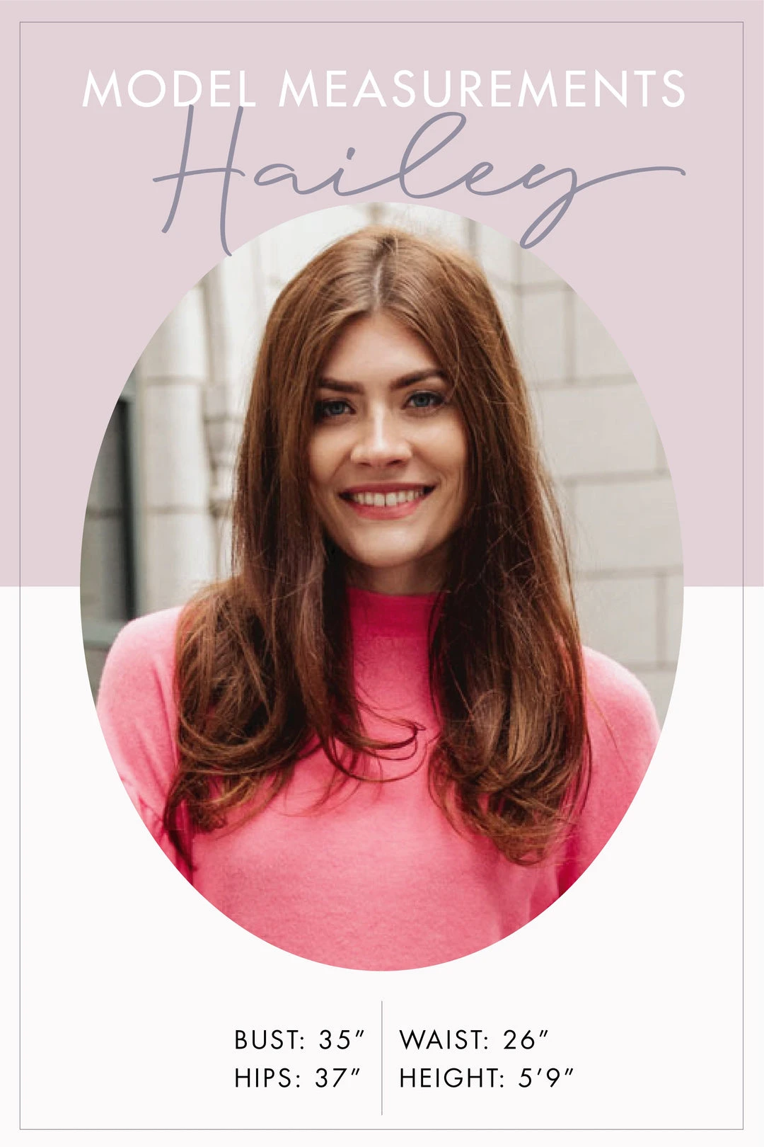 Ave Shops Floral Long Sleeve Top | Stylish Women's Tops & Blouses 14 Ave Shops Clothing Wear Your Floral On Your Sleeves Top