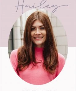 Ave Shops Elle Sweater Clothing