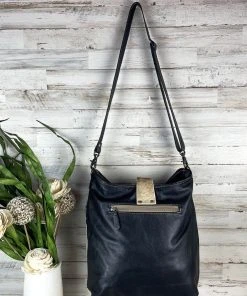 Myra Haven Cowhide & Turquoise Handbag - MEGA SALE | Stylish & Durable Women's Bag -The Cinchy Cowgirl Store HavenCowhide TurquoiseHandbag2 1080x