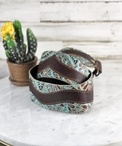 Myra Hazelle Cowhide Tote Handbag - MEGA SALE | Premium Leather Bag for Women -The Cinchy Cowgirl Store HazelleCowhideToteHandbag4 1080x