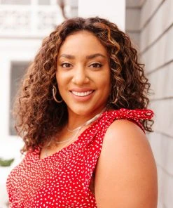 Ave Shops Heard About This Dress Clothing