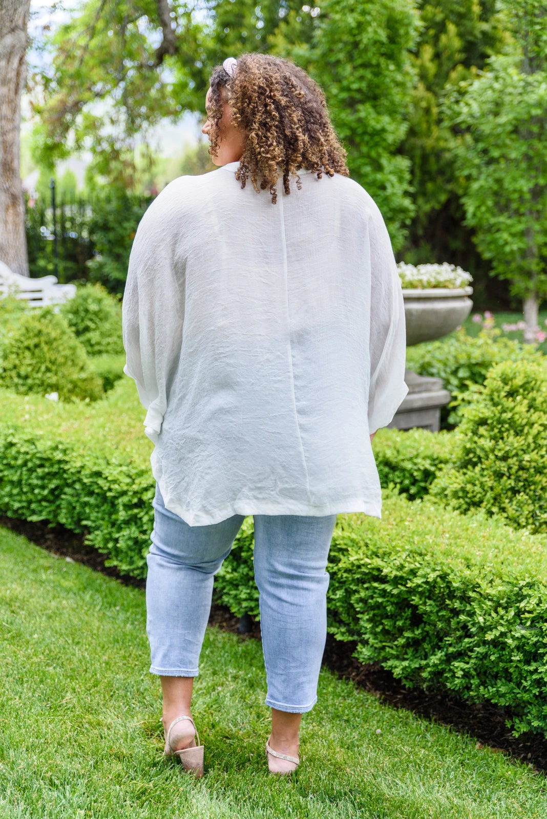 Ave Shops History Of Romance Blouse - Long Sleeve Tops for Women | New Arrivals 11 Ave Shops History Of Romance Blouse New Arrivals