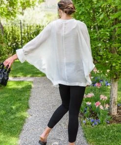 Ave Shops History Of Romance Blouse - Long Sleeve Tops for Women | New Arrivals 23 Ave Shops History Of Romance Blouse New Arrivals