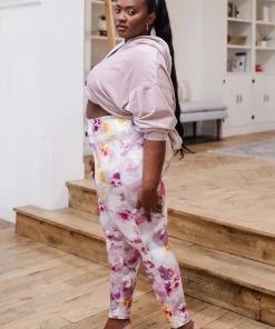 Ave Shops Amp It Up Leggings