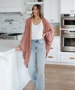 Ave Shops Clothing Take U There Tank In White