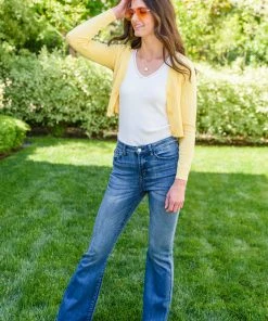 Ave Shops New Arrivals I’ve Found Paris-dise Tank In White