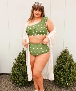 Ave Shops Villa Kimono - Stylish Short Sleeve Top & Blouse for Women 31 Ave Shops Clothing In The Villa Kimono