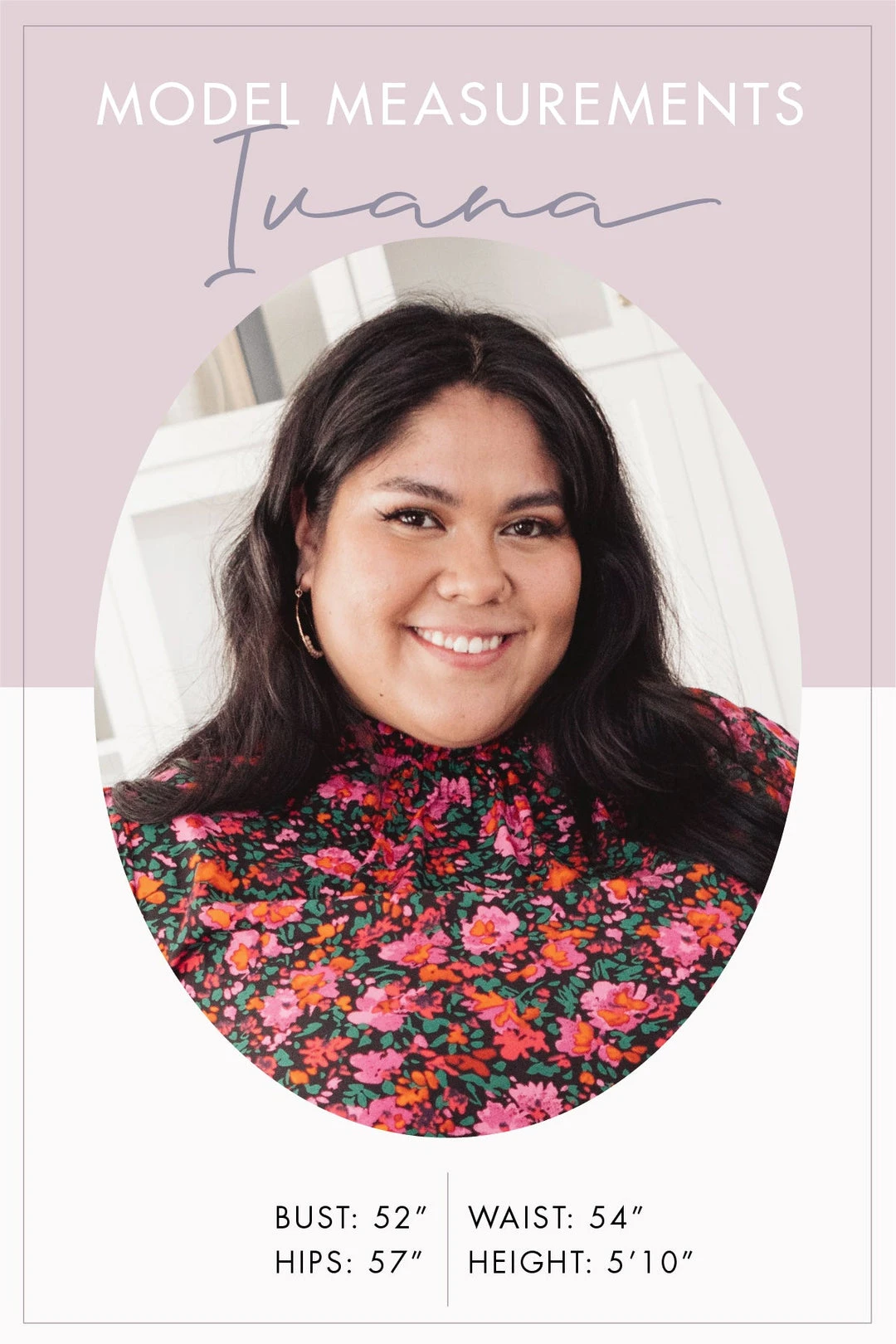 Ave Shops Clothing Mama Graphic Tee - Stylish Short Sleeve Top for Women 28 Ave Shops Clothing Mama Graphic Tee