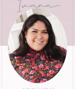 Ave Shops Deja Vu Top in Oatmeal - Comfortable Lounge & Active Wear 52 Ave Shops Clothing Deja Vu Top In Oatmeal