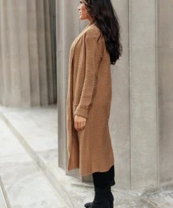 Ave Shops Clothing Keep Me Close Cardigan - Cozy Sweater for Women | Outerwear & Tops 30 Ave Shops Clothing Keep Me Close Cardigan