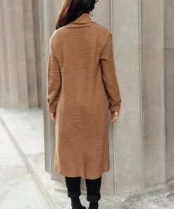 Ave Shops Clothing Keep Me Close Cardigan - Cozy Sweater for Women | Outerwear & Tops 31 Ave Shops Clothing Keep Me Close Cardigan