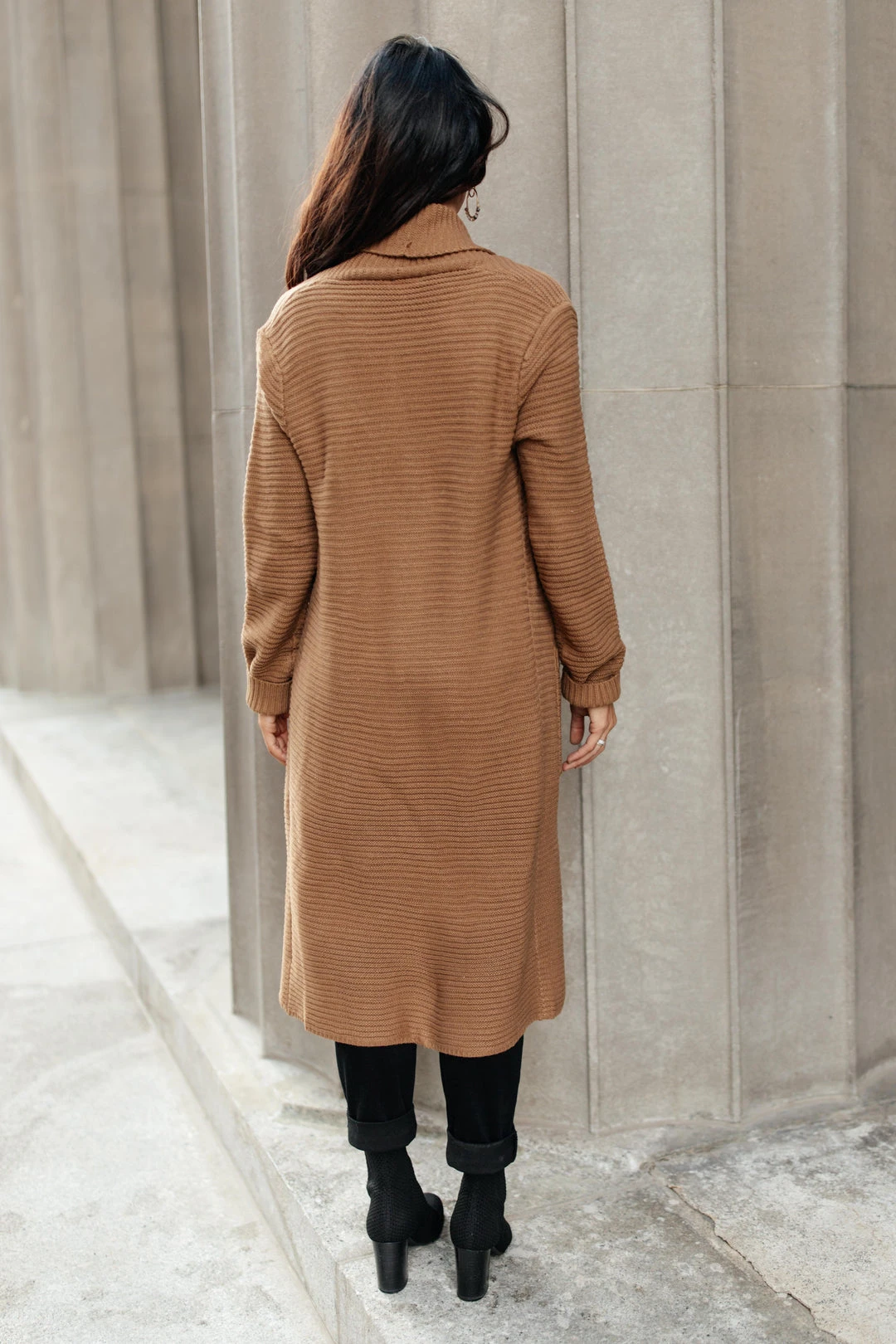 Ave Shops Clothing Keep Me Close Cardigan - Cozy Sweater for Women | Outerwear & Tops 15 Ave Shops Clothing Keep Me Close Cardigan