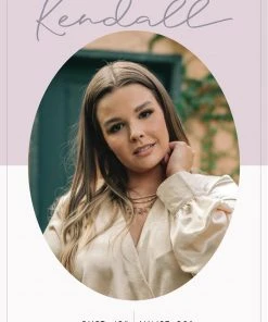 Ave Shops Awhile Longer Dress - Elegant Women's Dresses, Rompers & Jumpsuits 42 Ave Shops Dresses, Rompers, Jumpsuits Awhile Longer Dress