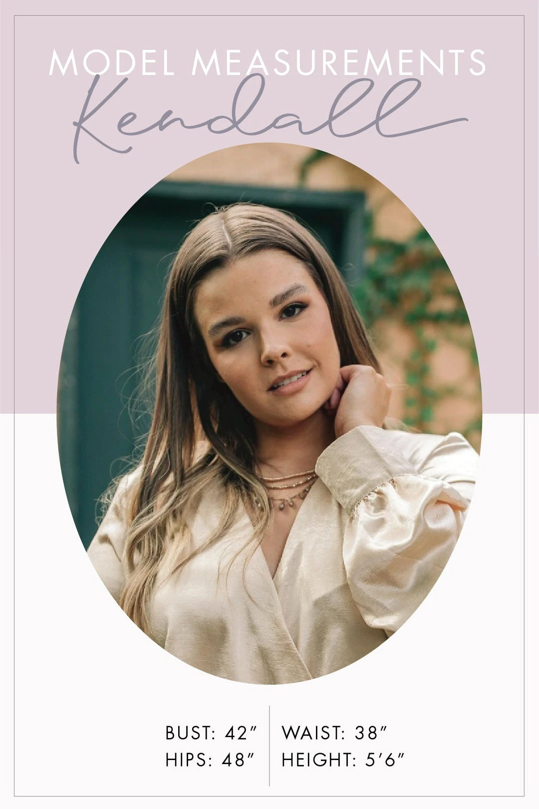 Ave Shops Villa Kimono - Stylish Short Sleeve Top & Blouse for Women 18 Ave Shops Clothing In The Villa Kimono