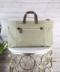 Sixtease Kennedy Messenger Crossbody Handbag - Stylish & Functional Crossbody Bag 8 Sixtease Kennedy Messenger Crossbody Handbag