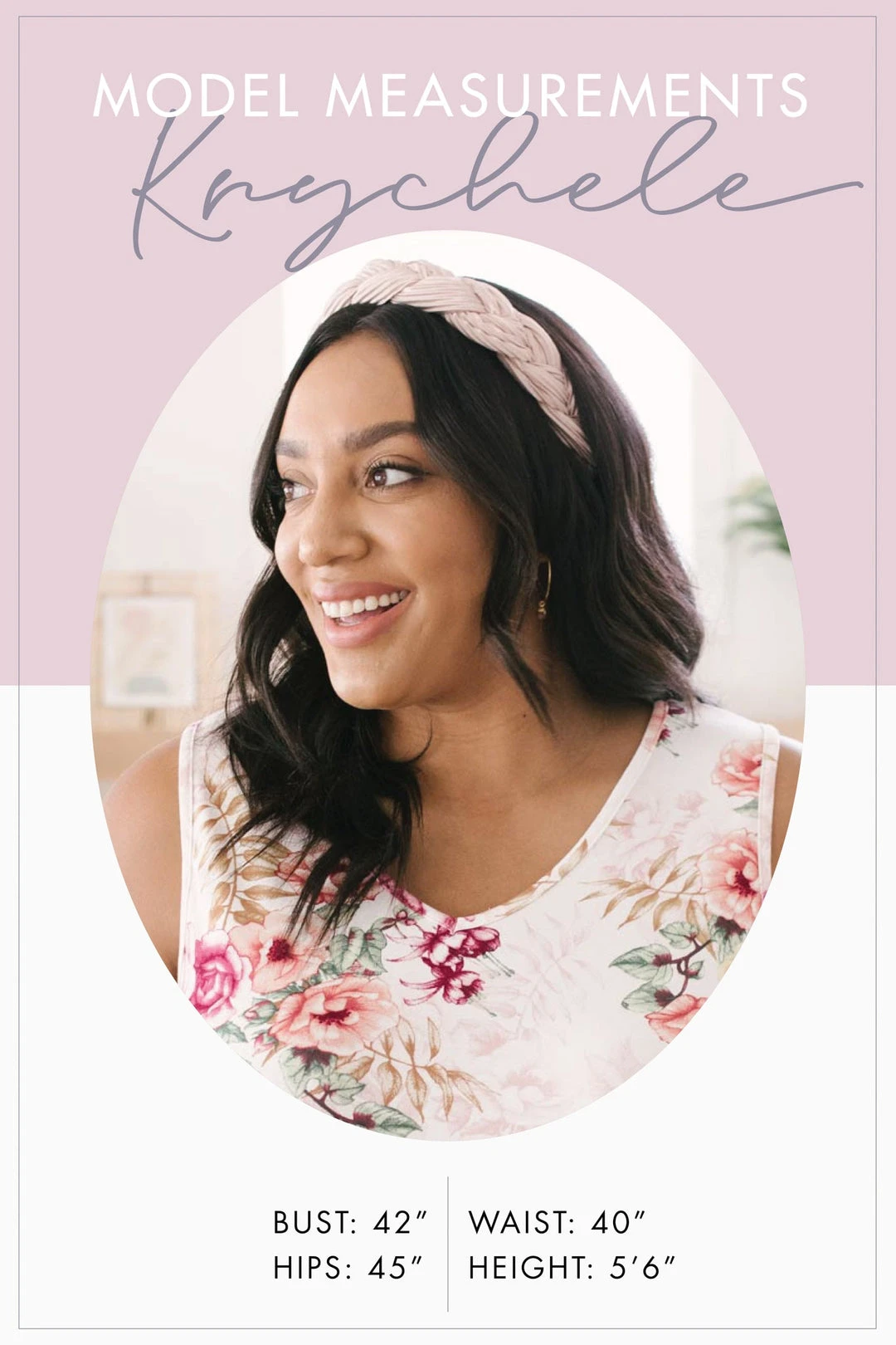 Ave Shops Awhile Longer Dress - Elegant Women's Dresses, Rompers & Jumpsuits 23 Ave Shops Dresses, Rompers, Jumpsuits Awhile Longer Dress