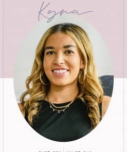 Ave Shops New Arrivals Another New Day Midi Dress In Black