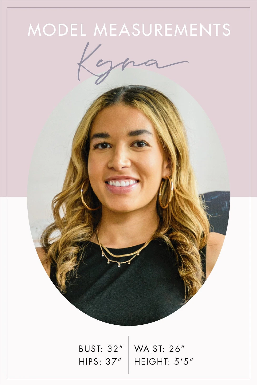 Ave Shops Prim & Pretty Gingham Tie Shorts - New Arrivals | Stylish & Comfortable Bottoms 16 Ave Shops Prim & Pretty Gingham Tie Shorts New Arrivals