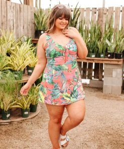 Ave Shops Lakeside Swimsuit