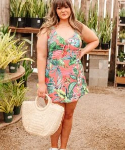 Ave Shops Lakeside Swimsuit