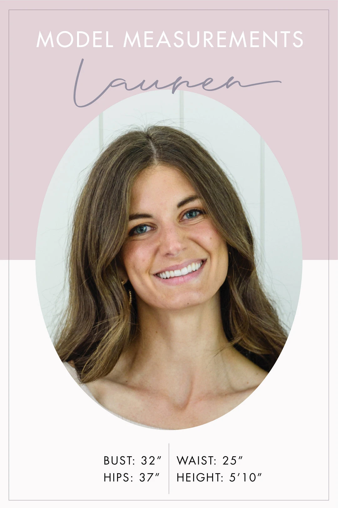 Ave Shops New Arrivals Pardon My French Cardigan - Stylish Women's Sweater 14 Ave Shops New Arrivals Pardon My French Cardigan