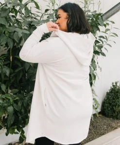 Ave Shops Layer Club Cardigan Clothing