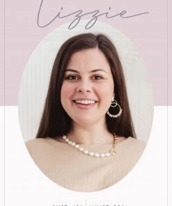 Ave Shops On The Fringe Jacket In Denim