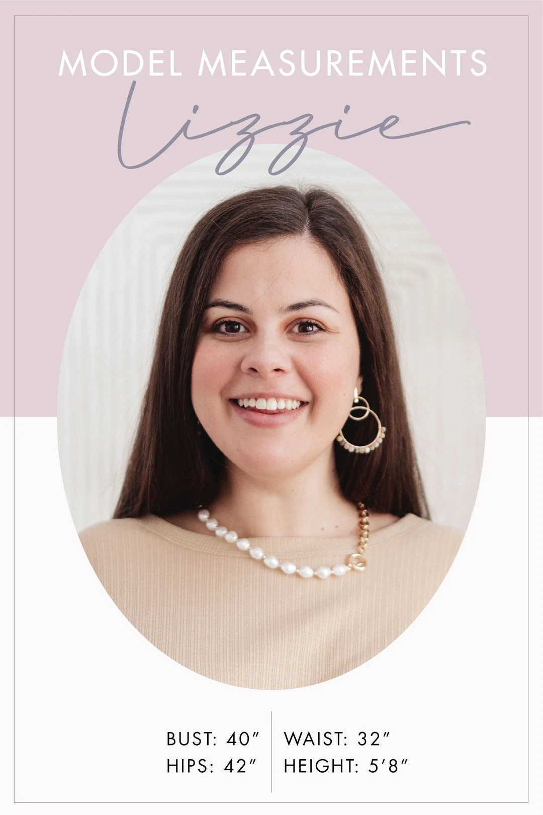 Ave Shops Let It Be Black Long Sleeve Top | Stylish Women's Tops & Blouses 4 Ave Shops Let It Be Top In Black Clothing