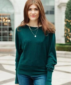 Ave Shops Clothing Making Memories Top