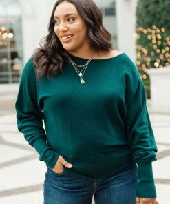 Ave Shops Clothing Making Memories Top