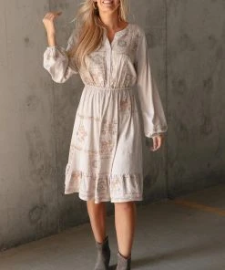 Ave Shops Mama Mia Dress - Stylish Dresses, Rompers & Jumpsuits | Comfortable & Trendy 28 Ave Shops Dresses, Rompers, Jumpsuits Mama Mia Dress