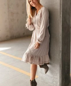 Ave Shops Mama Mia Dress - Stylish Dresses, Rompers & Jumpsuits | Comfortable & Trendy 26 Ave Shops Dresses, Rompers, Jumpsuits Mama Mia Dress